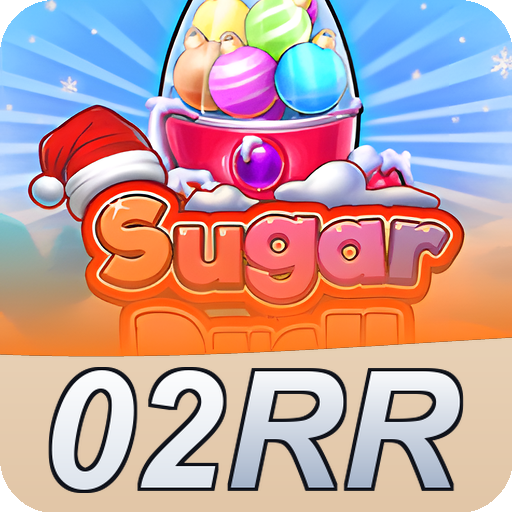 Fortune Rabbit Slot - RTP 97.1%