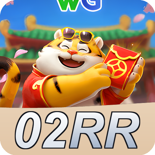 Fortune Dragon Slot - RTP 96.5%