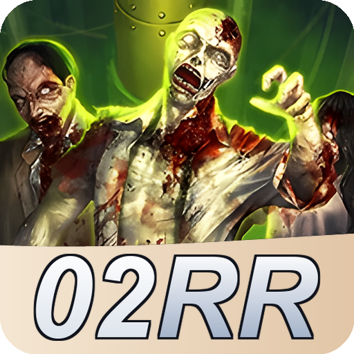 Gates of Olympus Slot - RTP 96.5%