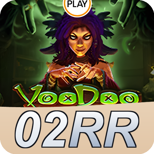 Sweet Bonanza Slot - RTP 96.5%