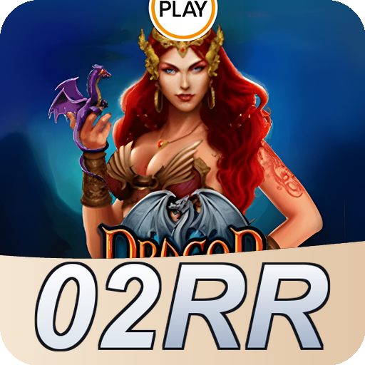 Fortune Tiger Slot - RTP 96.8%