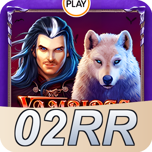 Mahjong Ways Slot - RTP 96.9%